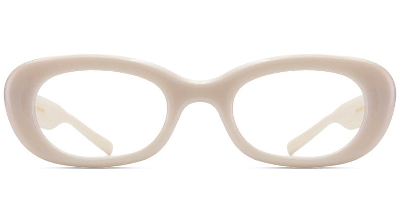 Picture of Holden Glasses