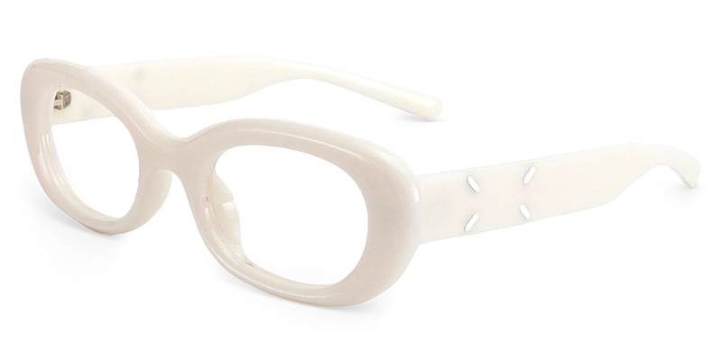 Picture of Holden Glasses