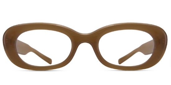 Holden Glasses