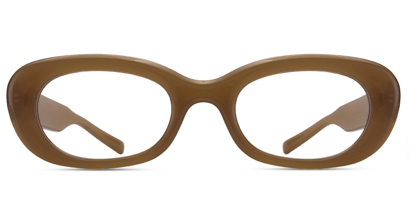 Picture of Holden Glasses