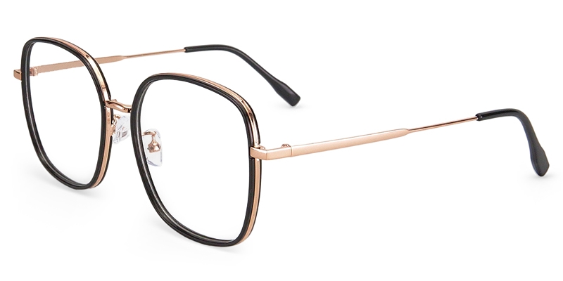 Picture of Silas Glasses