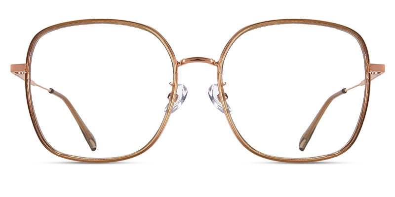 Picture of Silas Glasses