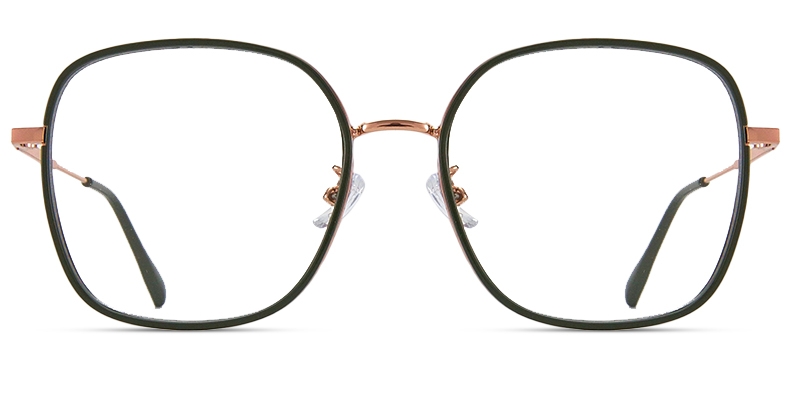 Picture of Silas Glasses