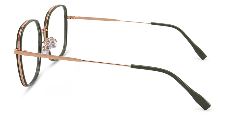Picture of Silas Glasses