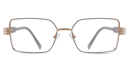 Axton Glasses