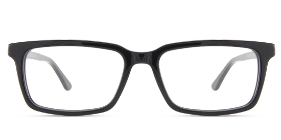 Idris Glasses