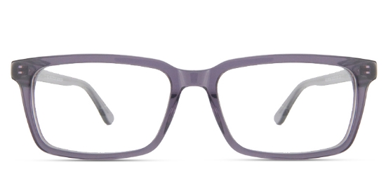 Idris Glasses