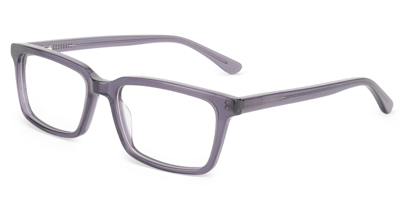 Picture of Idris Glasses