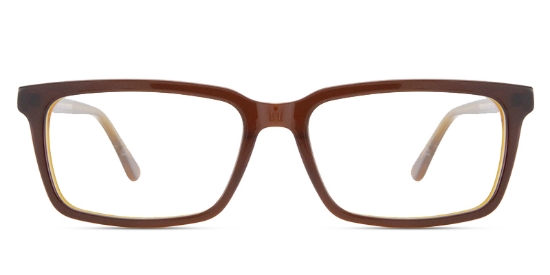Idris Glasses
