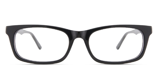 Kian Glasses