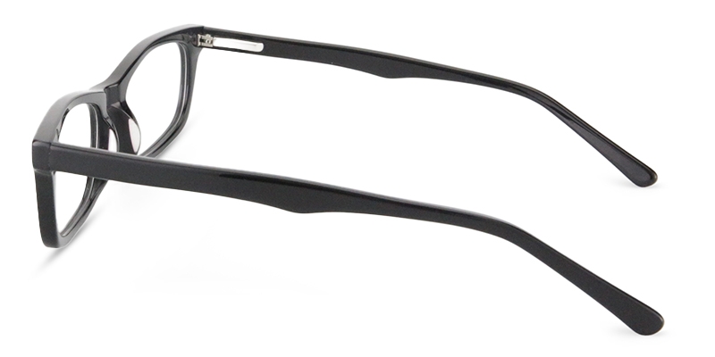 Picture of Kian Glasses