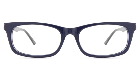 Kian Glasses