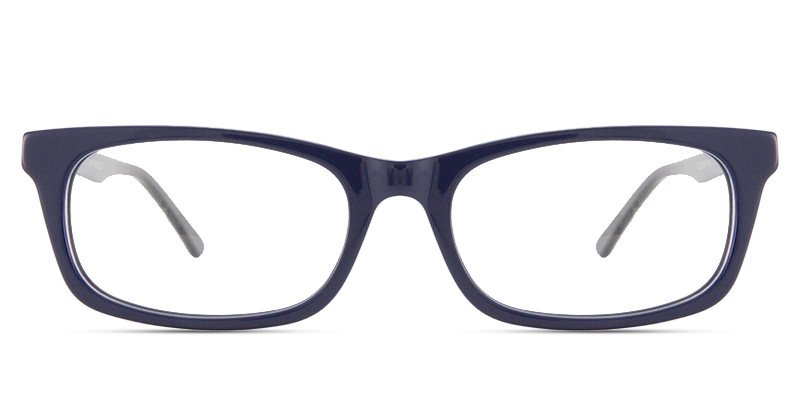 Picture of Kian Glasses