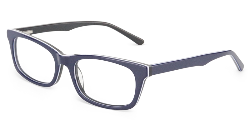 Picture of Kian Glasses