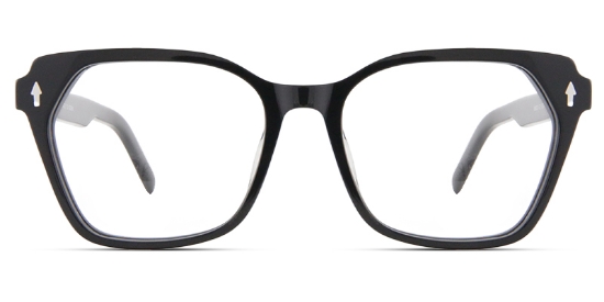 Landon Glasses