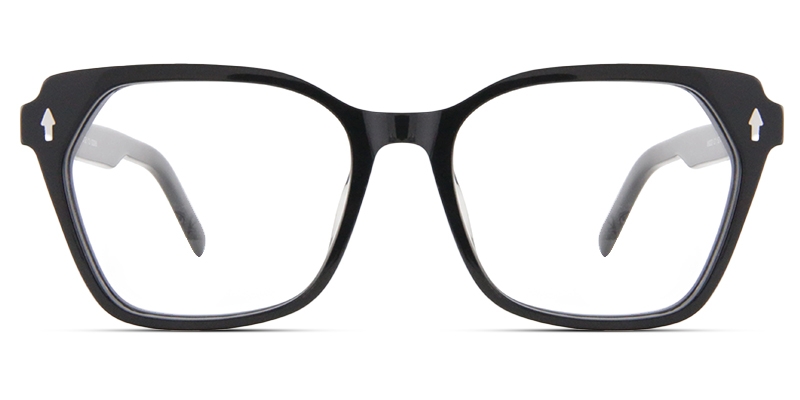 Picture of Landon Glasses
