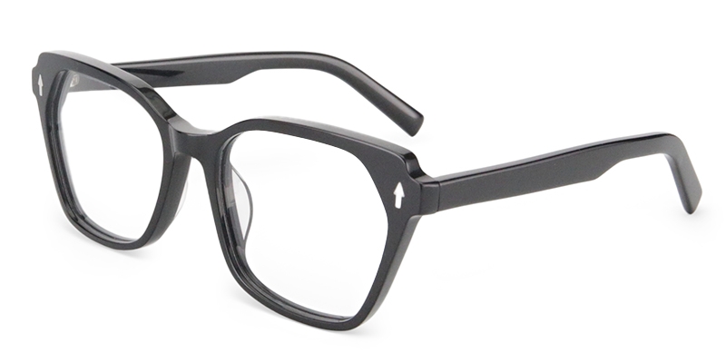 Picture of Landon Glasses