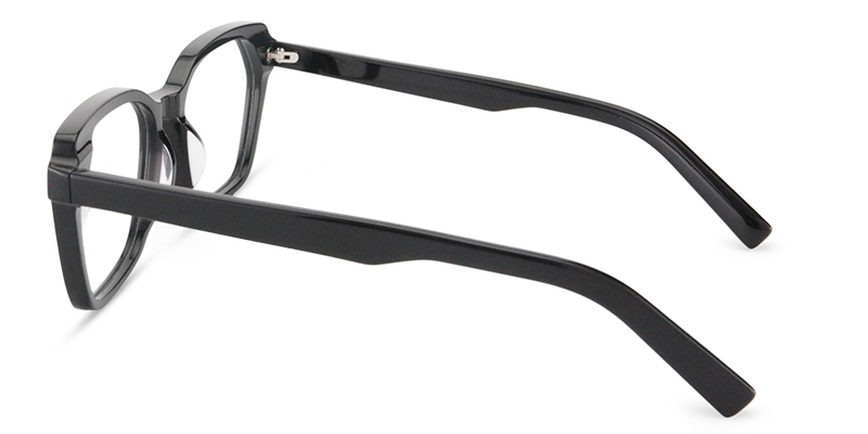 Picture of Landon Glasses