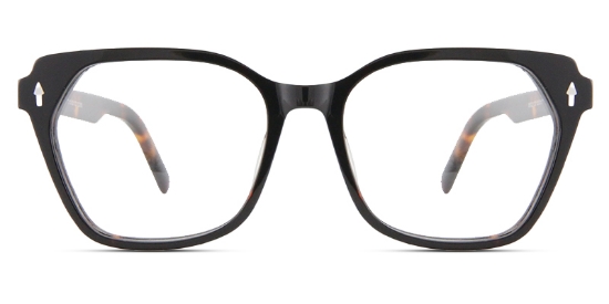 Landon Glasses