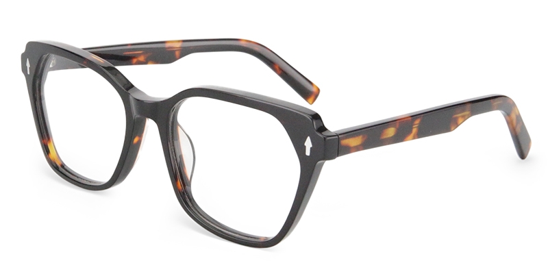 Picture of Landon Glasses