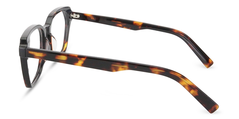 Picture of Landon Glasses