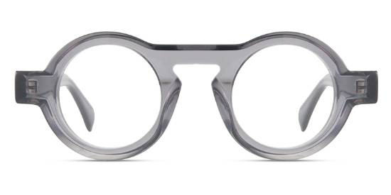 Milo Glasses