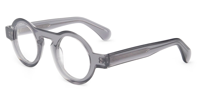 Picture of Milo Glasses