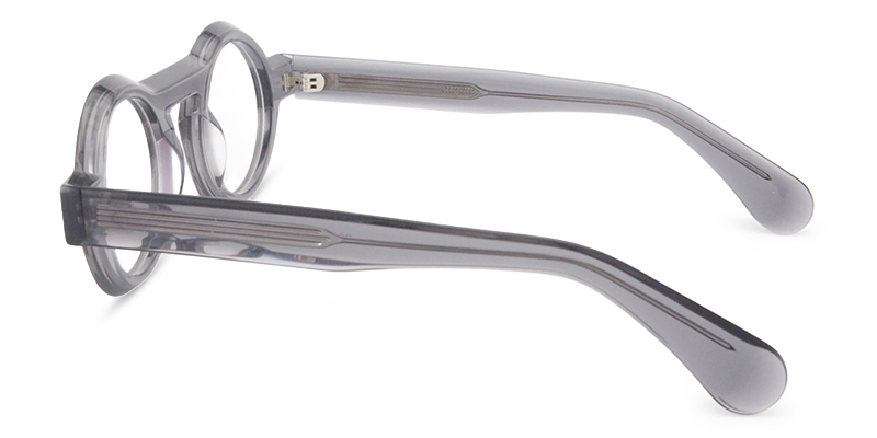 Picture of Milo Glasses