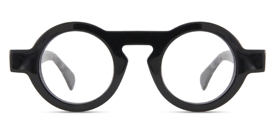 Milo Glasses