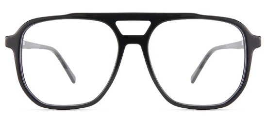 Nolan Glasses