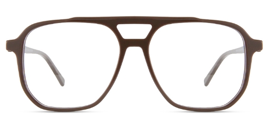 Nolan Glasses