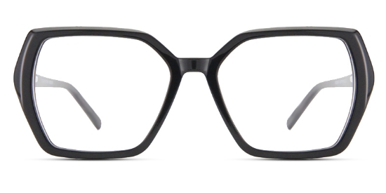 Quentin Glasses
