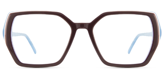 Quentin Glasses