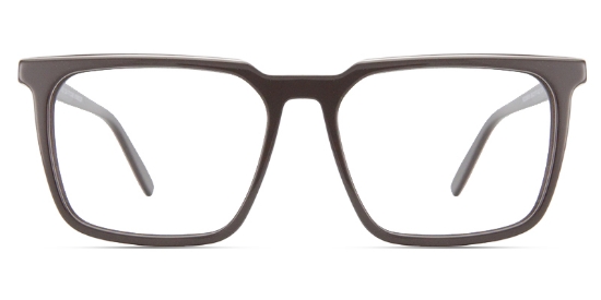 Porter Glasses
