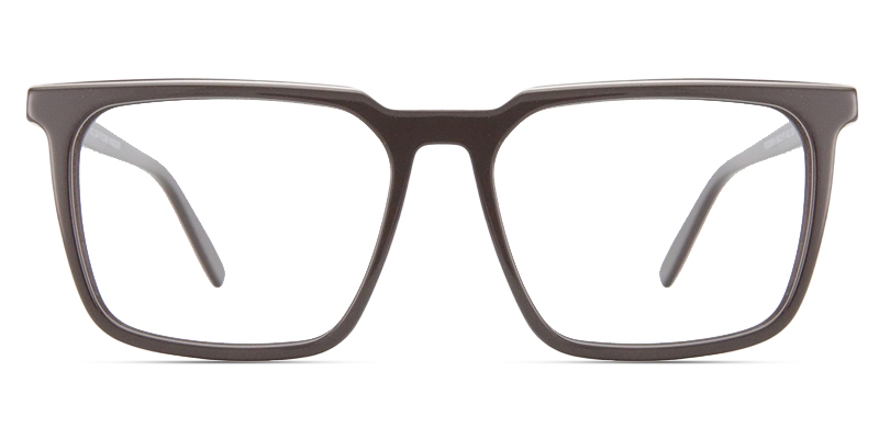 Picture of Porter Glasses