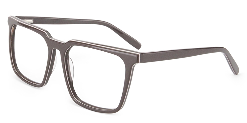 Picture of Porter Glasses