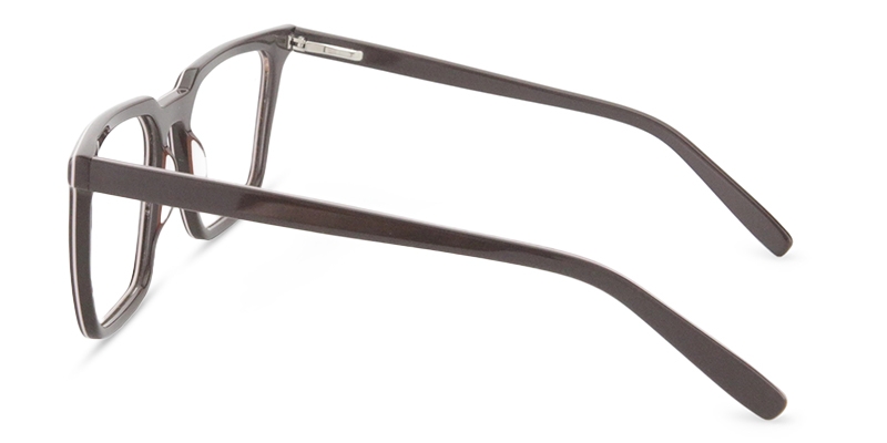Picture of Porter Glasses