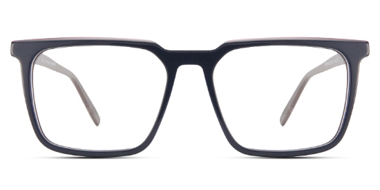 Porter Glasses