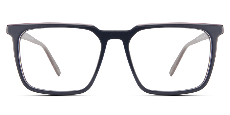 Picture of Porter Glasses