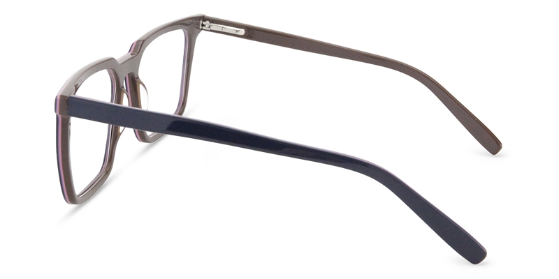 Picture of Porter Glasses