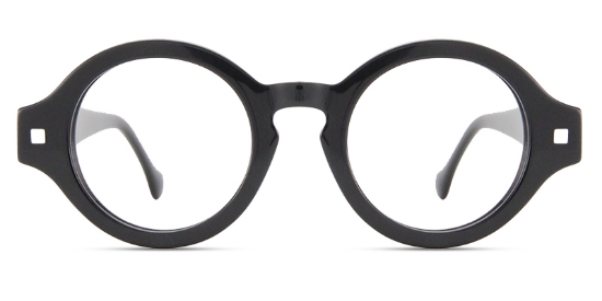 Rowan Glasses