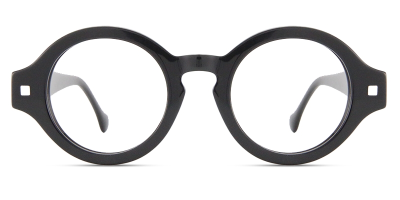 Picture of Rowan Glasses