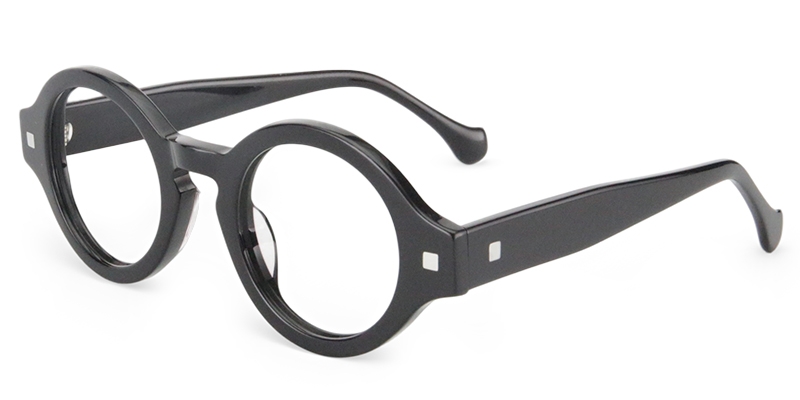 Picture of Rowan Glasses