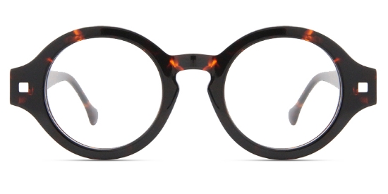 Rowan Glasses