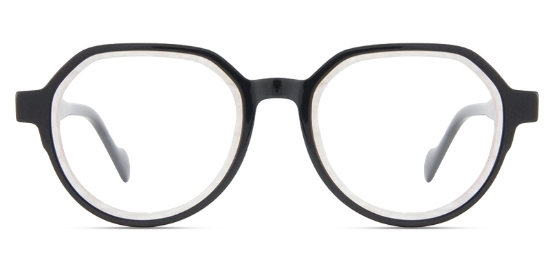 Uriah Glasses