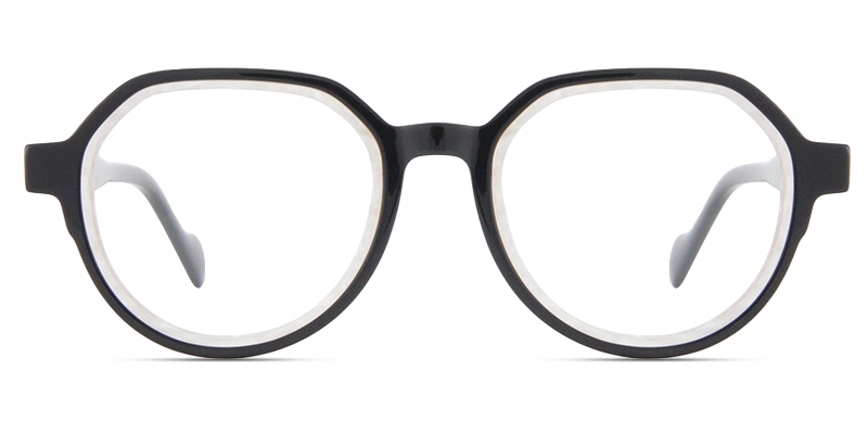 Picture of Uriah Glasses