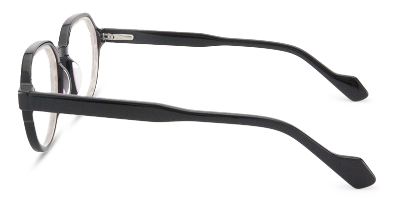 Picture of Uriah Glasses