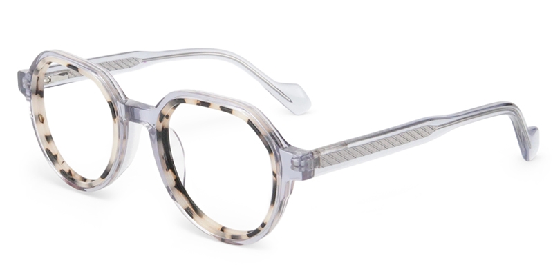 Picture of Uriah Glasses