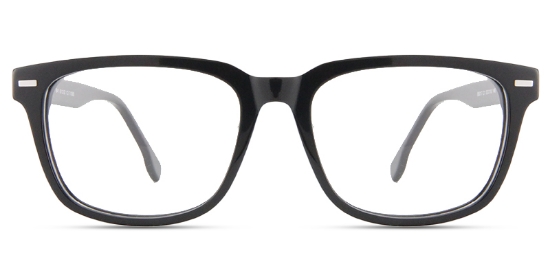 Victor Glasses