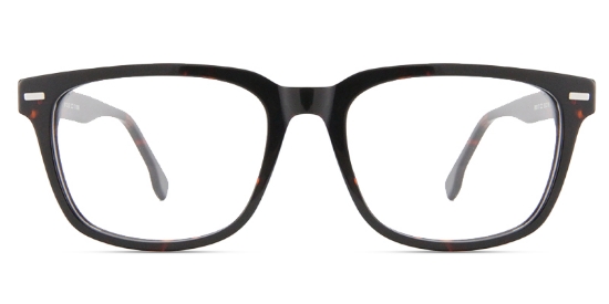 Victor Glasses